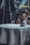 Nonton Film Tale of the Nine Tailed 1938 Season 1 Episode 9 Bioskop21 Nonton Film Tale of the Nine Tailed 1938 Season 1 Episode 9 Bioskop21