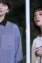 Nonton Film Colors of Sisterhood Season 1 Episode 5 Bioskop21