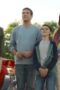 Nonton Film Locke & Key Season 3 Episode 8 Bioskop21 Nonton Film Locke & Key Season 3 Episode 8 Bioskop21