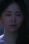 Nonton Film Check in Hanyang Season 1 Episode 1 Bioskop21