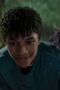 Nonton Film The Spiderwick Chronicles Season 1 Episode 5 Bioskop21 Nonton Film The Spiderwick Chronicles Season 1 Episode 5 Bioskop21