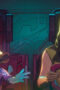 Nonton Film What If…? Season 3 Episode 4 Bioskop21 Nonton Film What If…? Season 3 Episode 4 Bioskop21