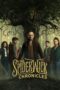 Nonton Film The Spiderwick Chronicles (2024) Bioskop21 Nonton Film The Spiderwick Chronicles (2024) Bioskop21