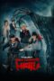 Nonton Film Petualangan Anak Penangkap Hantu (2024) Bioskop21 Nonton Film Petualangan Anak Penangkap Hantu (2024) Bioskop21