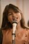 Nonton Film Selena: The Series Season 1 Episode 1 Bioskop21 Nonton Film Selena: The Series Season 1 Episode 1 Bioskop21