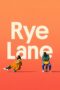 Nonton Film Rye Lane (2023) Bioskop21 Nonton Film Rye Lane (2023) Bioskop21