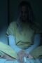 Nonton Film Helstrom Season 1 Episode 2 Bioskop21 Nonton Film Helstrom Season 1 Episode 2 Bioskop21