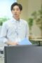 Nonton Film Aoshima-kun Is Mean Season 1 Episode 5 Bioskop21