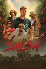 Nonton Film Salsa (2024) Bioskop21