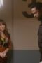 Nonton Film Dead to Me Season 3 Episode 9 Bioskop21 Nonton Film Dead to Me Season 3 Episode 9 Bioskop21