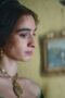Nonton Film Brigands: The Quest for Gold Season 1 Episode 1 Bioskop21 Nonton Film Brigands: The Quest for Gold Season 1 Episode 1 Bioskop21
