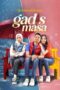 Nonton Film Gadis Masa (2025) Bioskop21 Nonton Film Gadis Masa (2025) Bioskop21