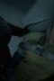 Nonton Film Helstrom Season 1 Episode 5 Bioskop21 Nonton Film Helstrom Season 1 Episode 5 Bioskop21