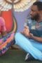 Nonton Film Postcards Season 1 Episode 1 Bioskop21 Nonton Film Postcards Season 1 Episode 1 Bioskop21