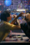 Nonton Film The Heart Killers Season 1 Episode 3 Bioskop21