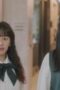 Nonton Film Who Is She Season 1 Episode 9 Bioskop21