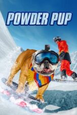 Nonton Film Powder Pup (2024) Bioskop21