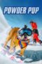 Nonton Film Powder Pup (2024) Bioskop21 Nonton Film Powder Pup (2024) Bioskop21