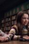 Nonton Film Home Before Dark Season 1 Episode 3 Bioskop21 Nonton Film Home Before Dark Season 1 Episode 3 Bioskop21