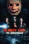 Nonton Film Bloody Trip: The Equinox Killer (2024) Bioskop21 Nonton Film Bloody Trip: The Equinox Killer (2024) Bioskop21