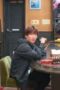 Nonton Film Aoshima-kun Is Mean Season 1 Episode 4 Bioskop21