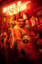 Nonton Film Rifle Club (2024) Bioskop21 Nonton Film Rifle Club (2024) Bioskop21