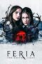 Nonton Film Feria: The Darkest Light (2022) Bioskop21 Nonton Film Feria: The Darkest Light (2022) Bioskop21
