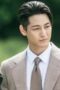 Nonton Film Tale of the Nine Tailed 1938 Season 1 Episode 4 Bioskop21 Nonton Film Tale of the Nine Tailed 1938 Season 1 Episode 4 Bioskop21