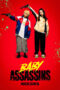 Nonton Film Baby Assassins: Nice Days (2024) Bioskop21 Nonton Film Baby Assassins: Nice Days (2024) Bioskop21