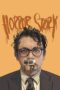 Nonton Film Horror Story (2023) Bioskop21 Nonton Film Horror Story (2023) Bioskop21