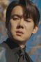 Nonton Film When the Phone Rings Season 1 Episode 11 Bioskop21 Nonton Film When the Phone Rings Season 1 Episode 11 Bioskop21