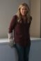 Nonton Film Dead to Me Season 2 Episode 3 Bioskop21 Nonton Film Dead to Me Season 2 Episode 3 Bioskop21