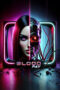 Nonton Film Blood pay (2024) Bioskop21 Nonton Film Blood pay (2024) Bioskop21