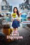 Nonton Film Dil Dosti Dilemma (2024) Bioskop21 Nonton Film Dil Dosti Dilemma (2024) Bioskop21