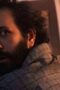 Nonton Film Utopia Season 1 Episode 2 Bioskop21 Nonton Film Utopia Season 1 Episode 2 Bioskop21