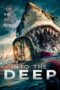 Nonton Film Into the Deep (2025) Bioskop21 Nonton Film Into the Deep (2025) Bioskop21