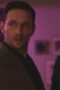 Nonton Film Jana – Marked For Life Season 1 Episode 3 Bioskop21 Nonton Film Jana – Marked For Life Season 1 Episode 3 Bioskop21