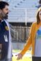 Nonton Film English Teacher Season 1 Episode 2 Bioskop21