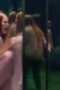 Nonton Film Locke & Key Season 1 Episode 8 Bioskop21 Nonton Film Locke & Key Season 1 Episode 8 Bioskop21