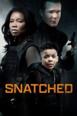 Nonton Film Snatched (2024) Bioskop21