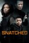 Nonton Film Snatched (2024) Bioskop21 Nonton Film Snatched (2024) Bioskop21