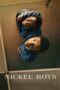 Nonton Film Nickel Boys (2024) Bioskop21 Nonton Film Nickel Boys (2024) Bioskop21