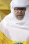 Nonton Film Utopia Season 1 Episode 5 Bioskop21 Nonton Film Utopia Season 1 Episode 5 Bioskop21