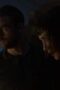 Nonton Film Helstrom Season 1 Episode 6 Bioskop21 Nonton Film Helstrom Season 1 Episode 6 Bioskop21
