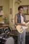 Nonton Film Selena: The Series Season 1 Episode 2 Bioskop21 Nonton Film Selena: The Series Season 1 Episode 2 Bioskop21
