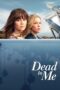 Nonton Film Dead to Me Season 3 (2022) Bioskop21 Nonton Film Dead to Me Season 3 (2022) Bioskop21