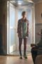 Nonton Film Locke & Key Season 1 Episode 4 Bioskop21 Nonton Film Locke & Key Season 1 Episode 4 Bioskop21