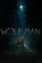 Nonton Film Wolf Man (2025) Bioskop21 Nonton Film Wolf Man (2025) Bioskop21