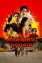 Nonton Film Bat War (2024) Bioskop21 Nonton Film Bat War (2024) Bioskop21