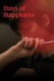 Nonton Film Days of Happiness (2023) Bioskop21 Nonton Film Days of Happiness (2023) Bioskop21